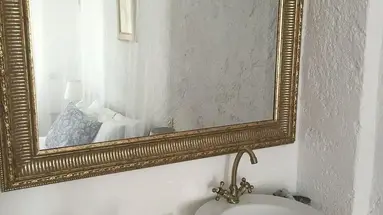 Porto Maltese Boutiques Hotel