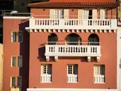 Porto Maltese Boutiques Hotel