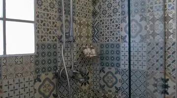 Porto Maltese Boutiques Hotel
