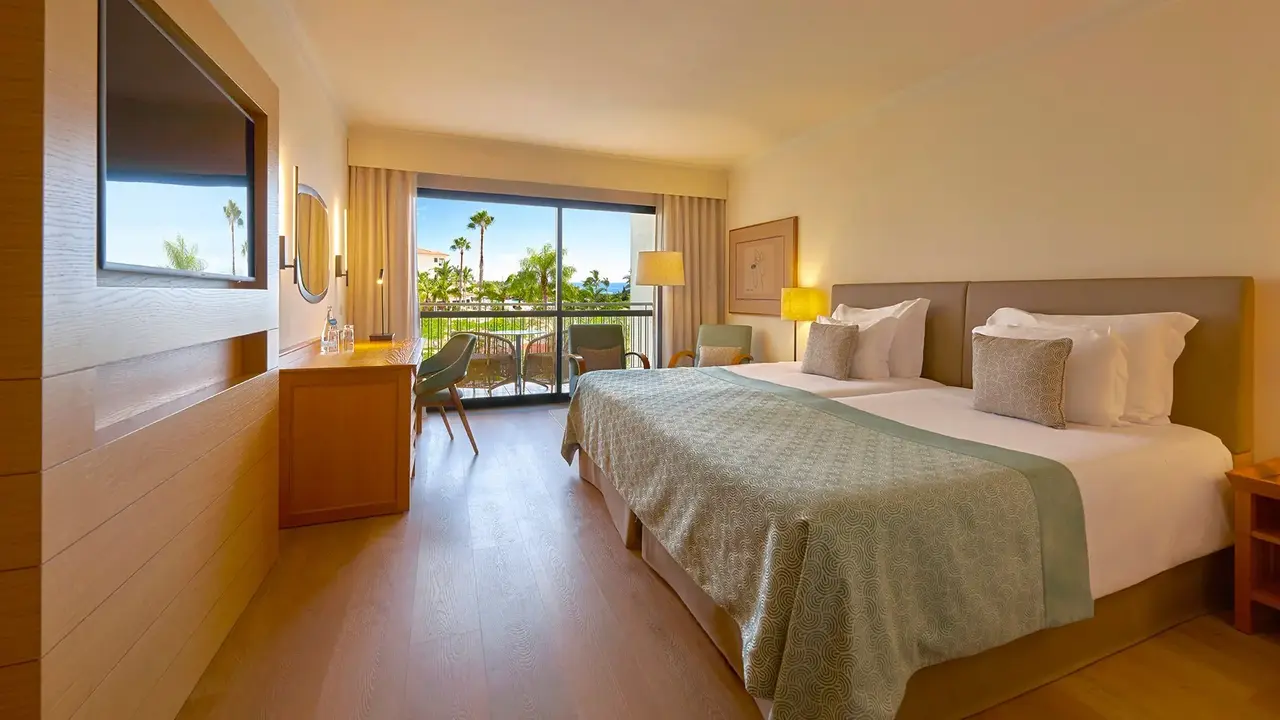 Porto Mare