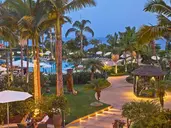 Porto Mare