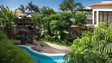 Porto Mare