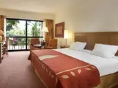 Porto Mare