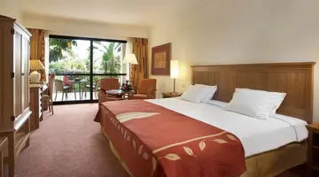 Porto Mare