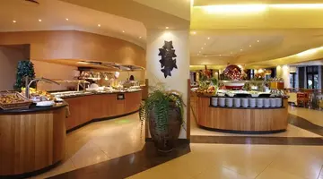 Porto Mare