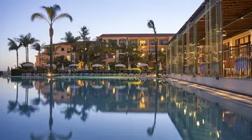 Porto Mare