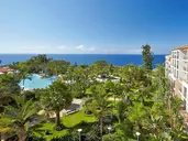 Porto Mare