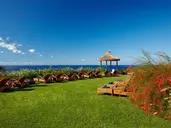Porto Mare