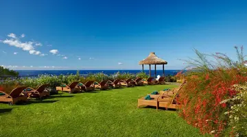 Porto Mare