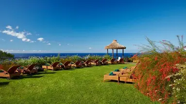 Porto Mare