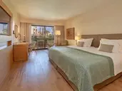 Porto Mare
