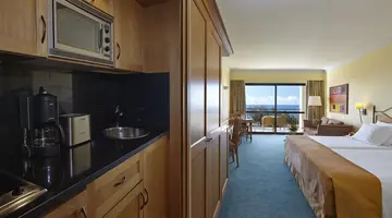 Porto Mare