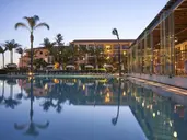 Porto Mare