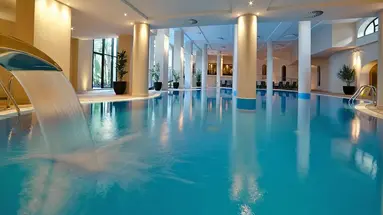 Porto Mare