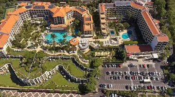 Porto Mare