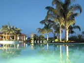 Porto Mare