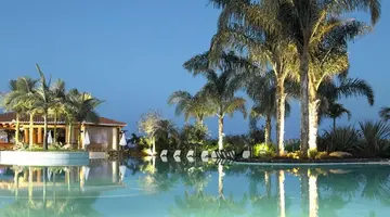 Porto Mare