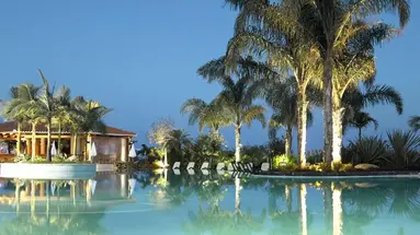 Porto Mare