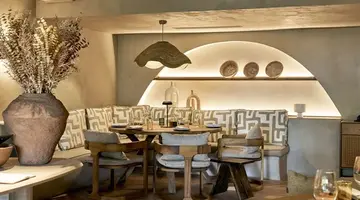 Porto Mare