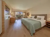 Porto Mare