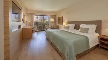 Porto Mare