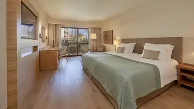 Porto Mare