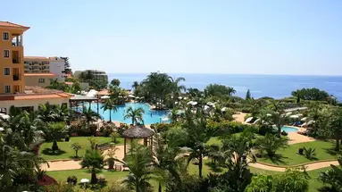 Porto Mare