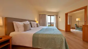 Porto Mare