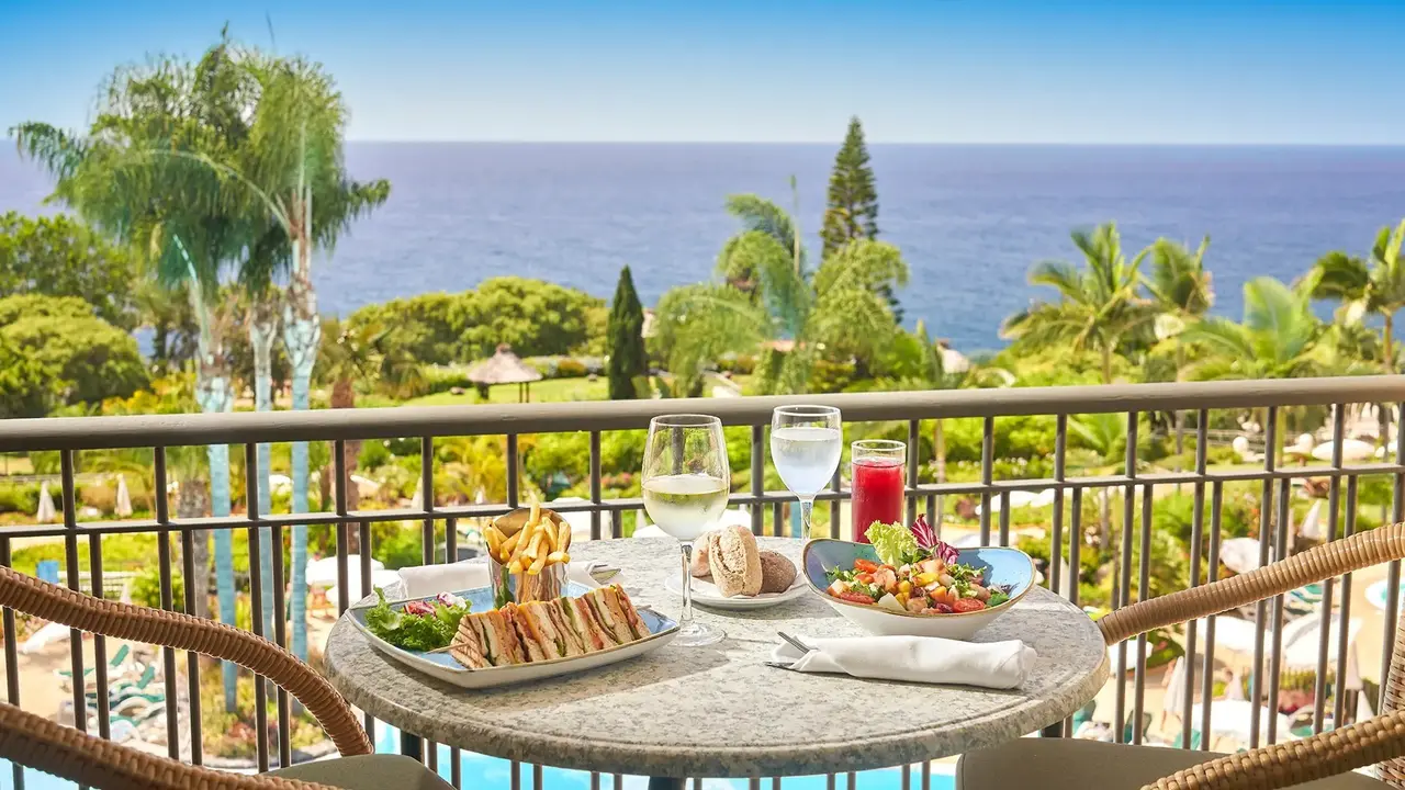 Porto Mare