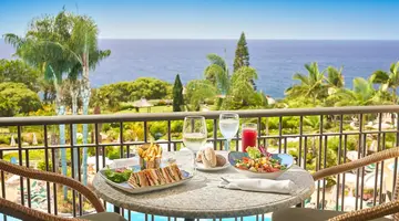 Porto Mare