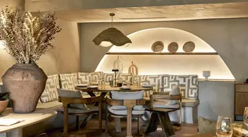 Porto Mare