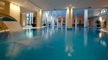 Porto Mare