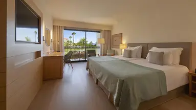 Porto Mare
