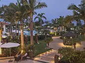 Porto Mare