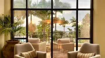 Porto Mare