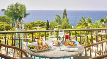 Porto Mare