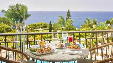 Porto Mare