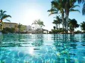 Porto Mare