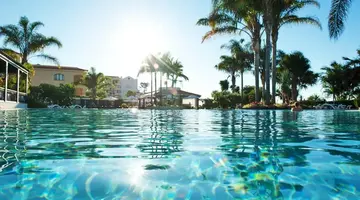 Porto Mare