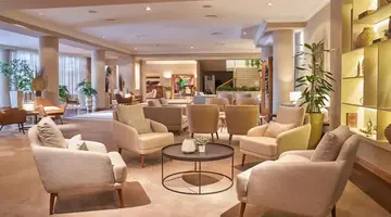 Porto Mare