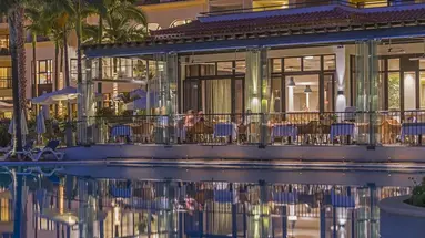Porto Mare