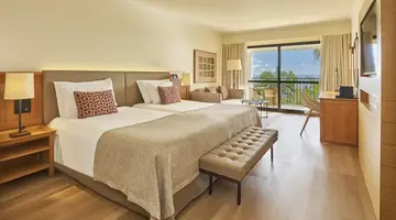 Porto Mare