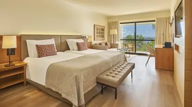 Porto Mare