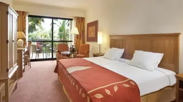 Porto Mare