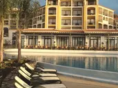 Porto Mare
