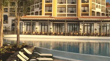 Porto Mare