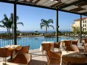 Porto Mare