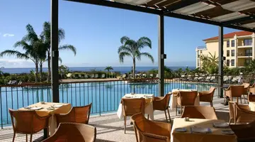 Porto Mare