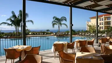 Porto Mare