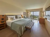 Porto Mare